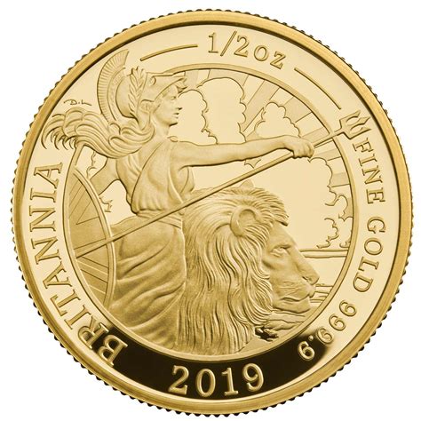 British royal mint - The Royal Mint has struck all the coins of Queen Elizabeth II’s reign, as we have for every British monarch for more than 1,100 years. Since 1952 these coins have told the story of Her Majesty’s journey from a young queen to the experienced, respected head of state she is today.